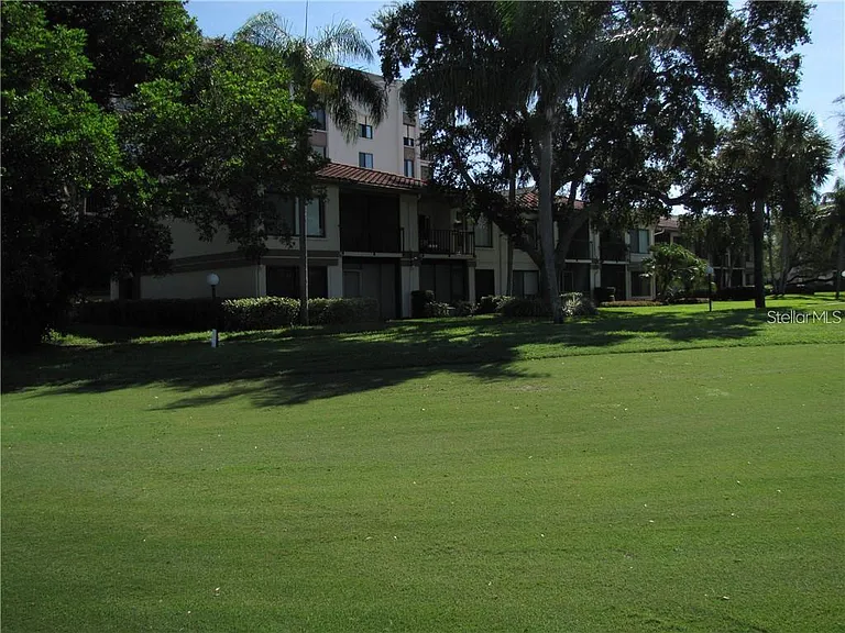 6219 Palma Del Mar Blvd S #112 — Photo 24