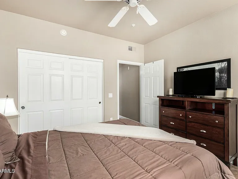 20100 N 78th Pl #1046 — Photo 16