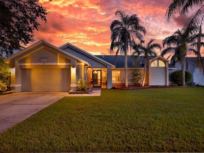 10406 Crestfield Dr, Riverview, FL, 33569