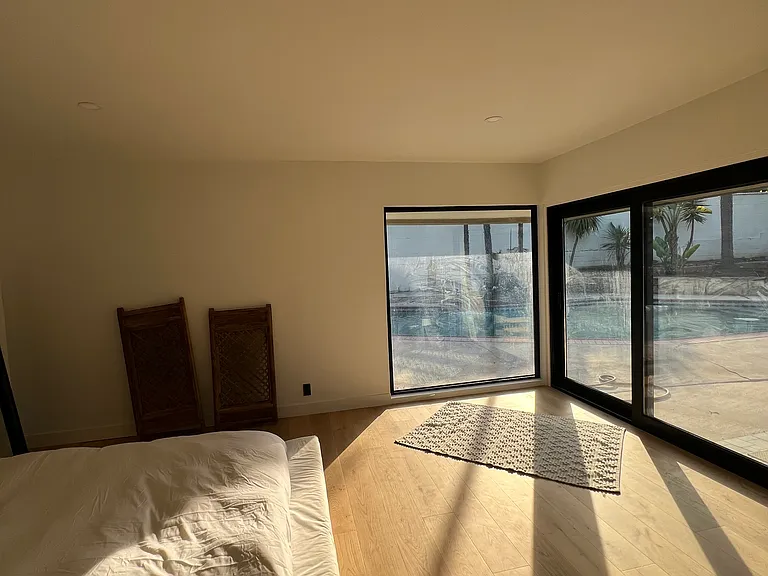 Monteith Dr — Photo 21