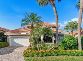 5251 Suffolk Dr, Boca Raton, FL 33496