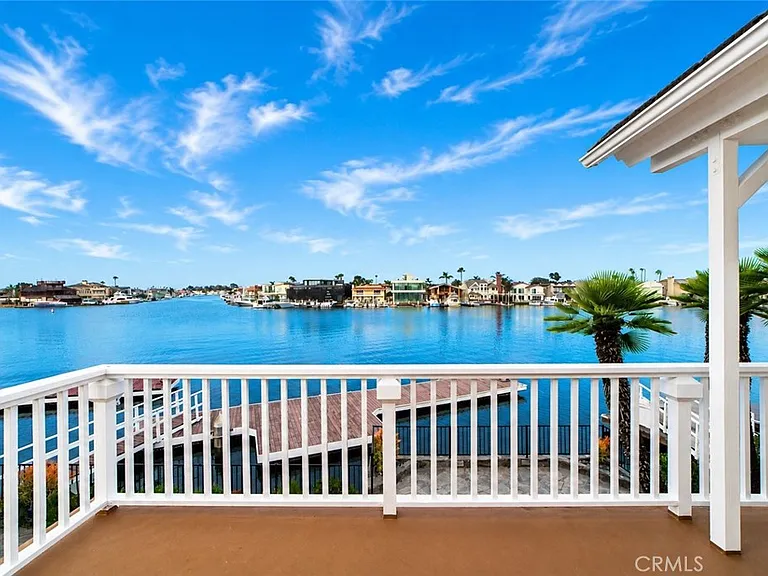 16832 Coral Cay Ln — Photo 15
