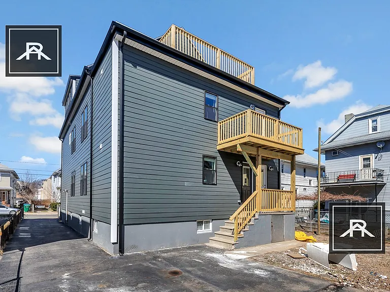 45 Wright Ave #1 — Photo 5