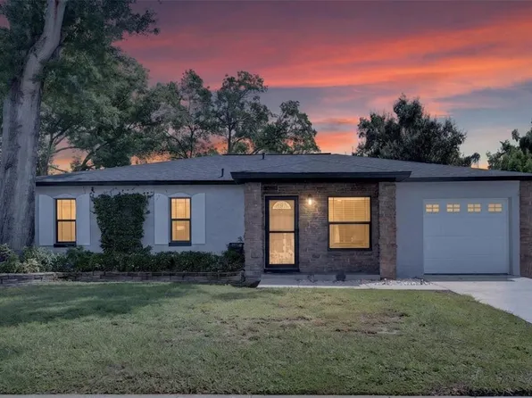 906 CUTLER DRIVE, SEFFNER, FL 33584