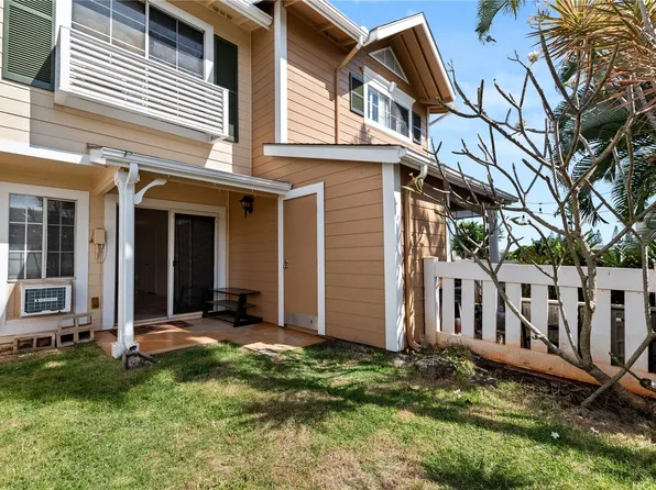 94-732 Lumiauau St #Gg2, Waipahu, HI 96797