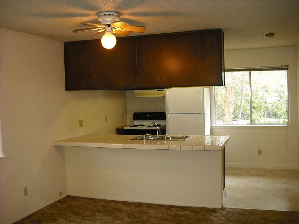 1st image of 1308 McClintock Ln #1308