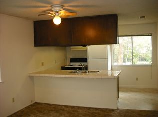 1308 McClintock Ln #1308, Auburn, CA 95603