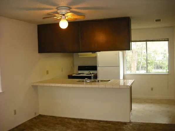 1308 McClintock Ln #1308, Auburn, CA 95603