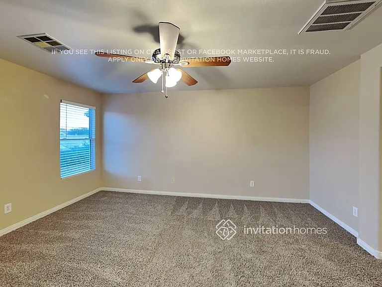 280 Bella Calabria Ave — Photo 10