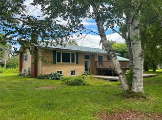 20 Chester Dr, Wicklow, NB E7L3V4