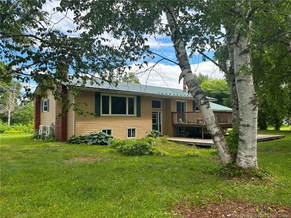 20 Chester Dr, Wicklow, NB E7L 3V4