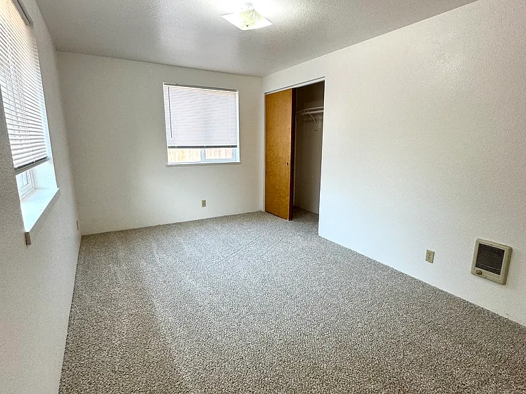 1328 SW 17th St #1328 — Photo 12