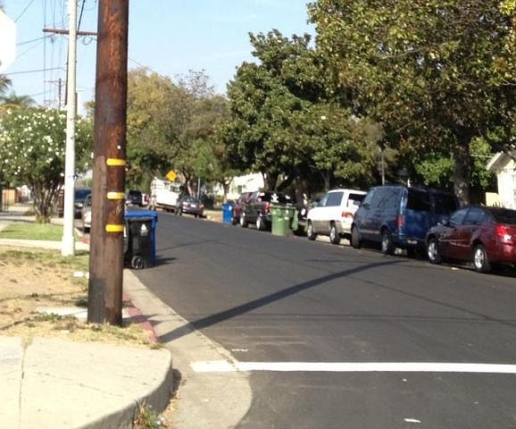 2nd image of 1006 Gulf Ave