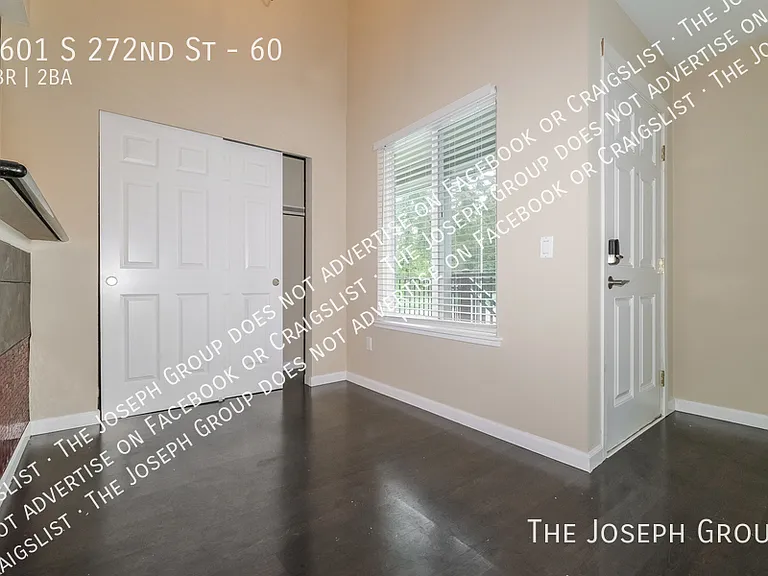 2601 S 272nd St #60 — Photo 7