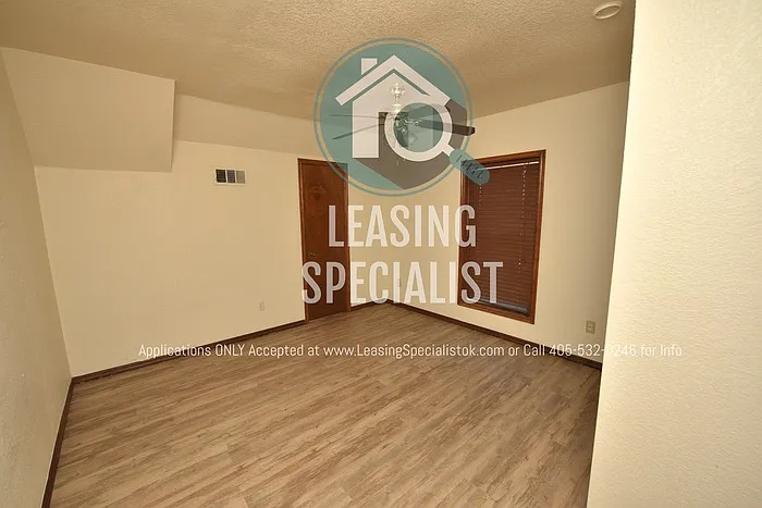611 S Ponca Ave — Photo 30