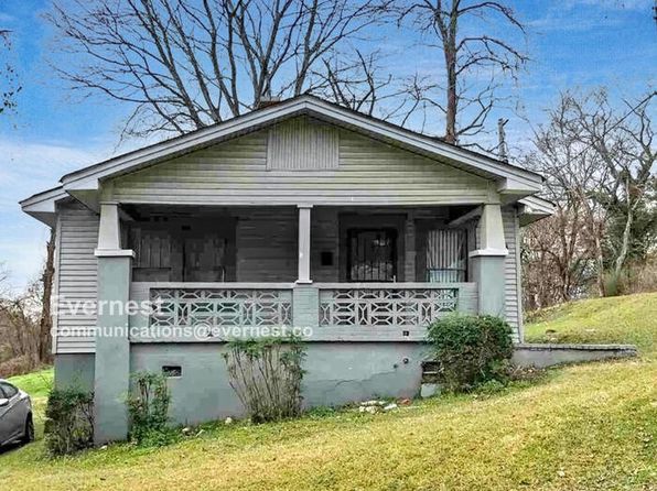 900 Dublin Ave
