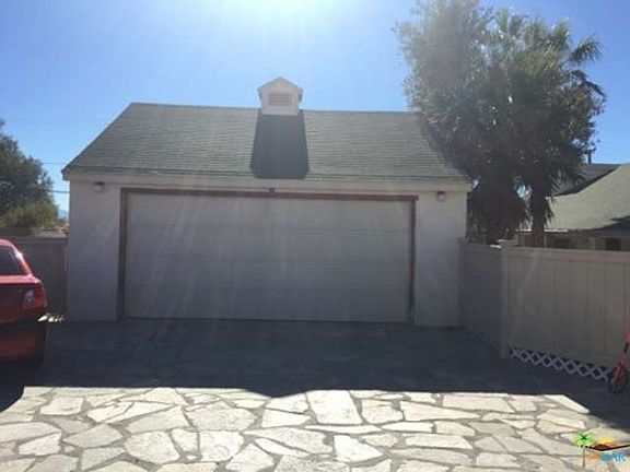 3rd image of 66061 8th St