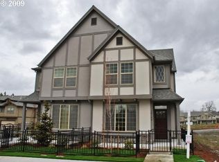 16159 NW Centine Ln, Portland, OR 97229