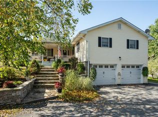 38 Craigville Rd, Goshen, NY 10924