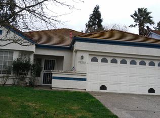 6108 Ridge Creek Ct, Elk Grove, CA 95758