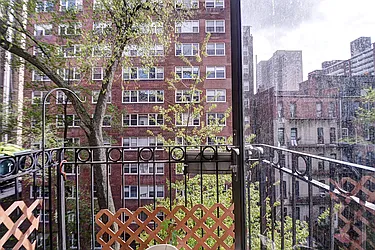 Rented by Urbane Brokerage