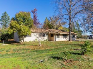 3523 Meder Rd, Shingle Springs, CA 95682