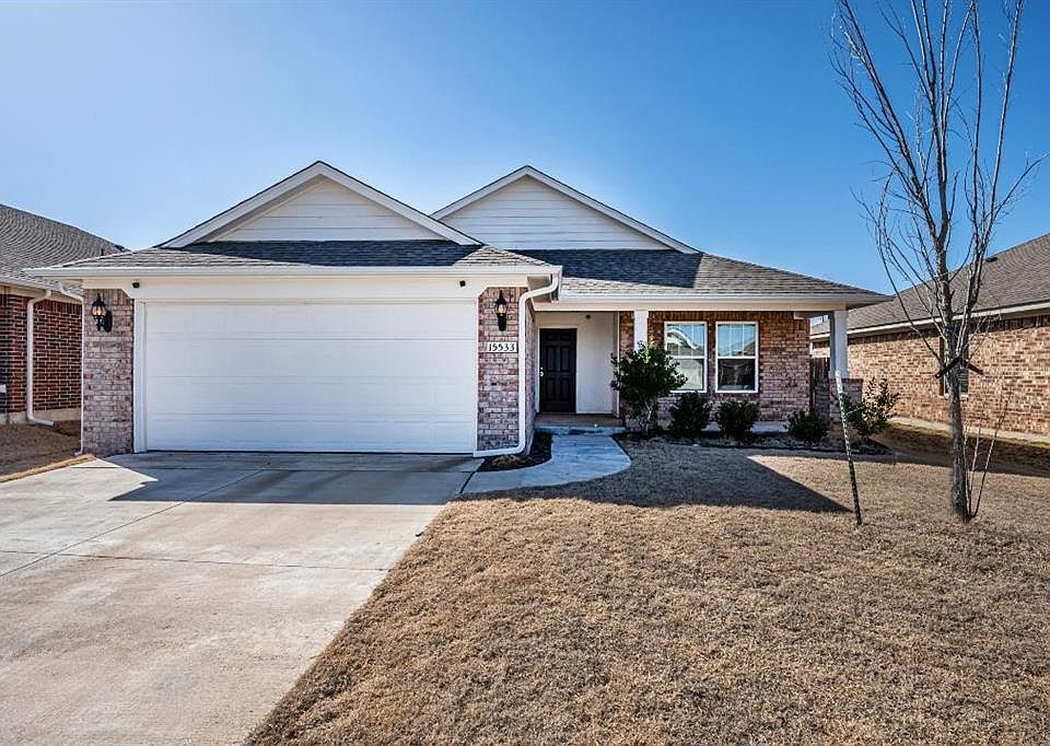 1st image of 15533 Boulderdown Dr