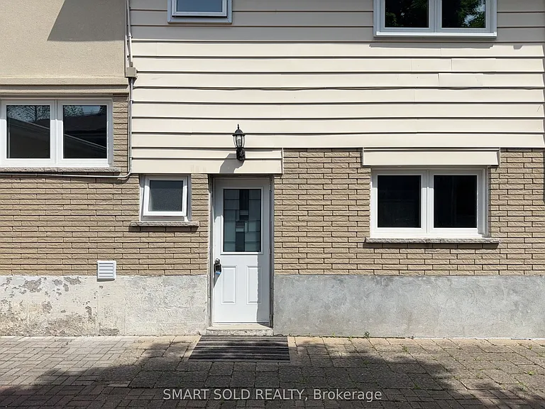 1 Hammond Dr #LOWER LEVEL — Photo 3