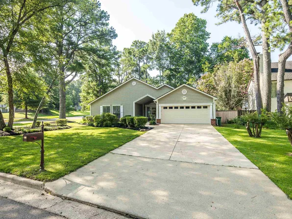8155 Pine Crk W, Germantown, TN 38138