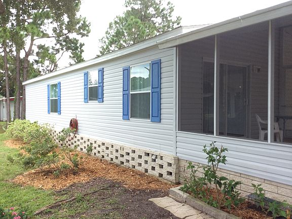 2nd image of 451 Victoria Dr