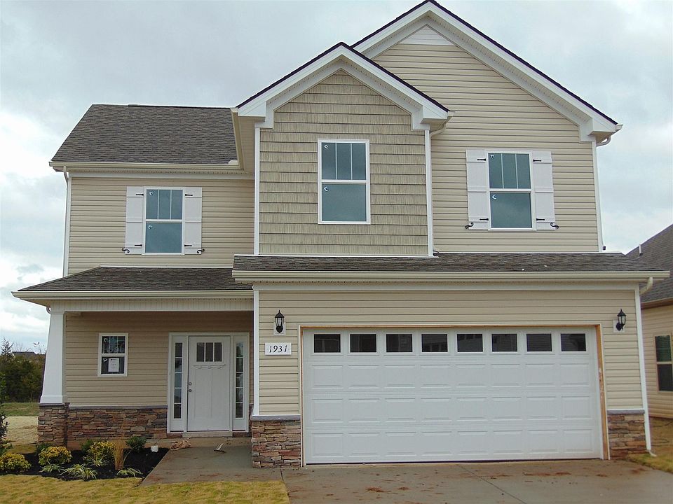 1st image of 3628 Perlino Lot 1590