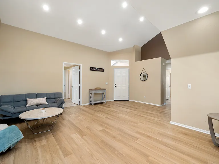 79309 Paseo Del Rey — Photo 39