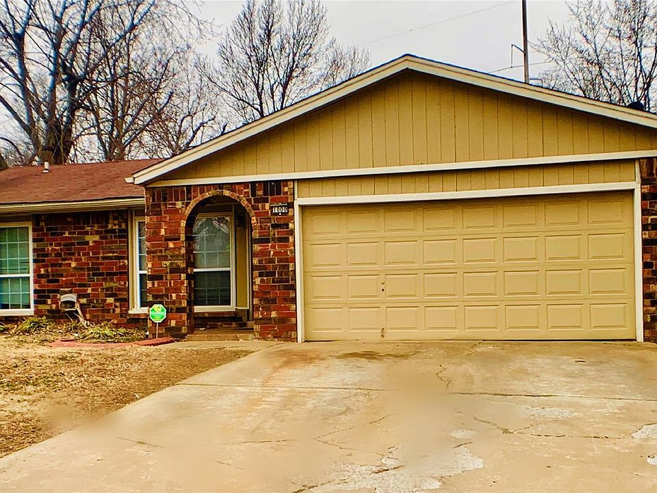 1st image of 1000 S Lions Ave