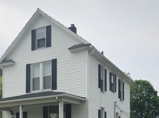 103 E Church St, Champaign, IL