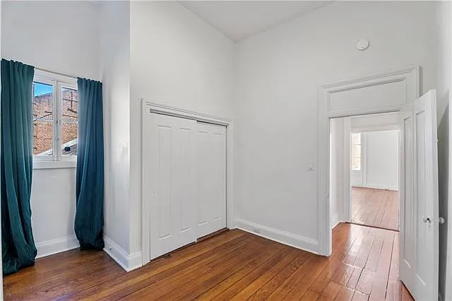 623 Royal St #3 — Photo 19
