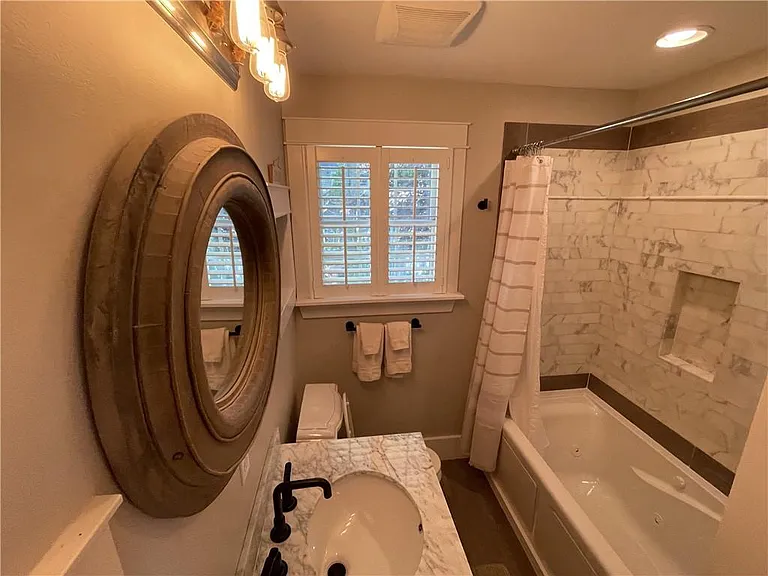 40 Keeher Ave — Photo 15