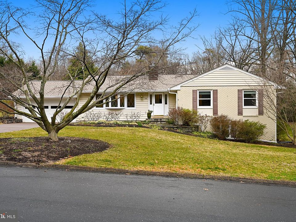 1st image of 700 Carlisle Dr