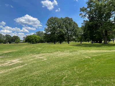 0 Twin Fork Ln, Savannah, TN, 38372