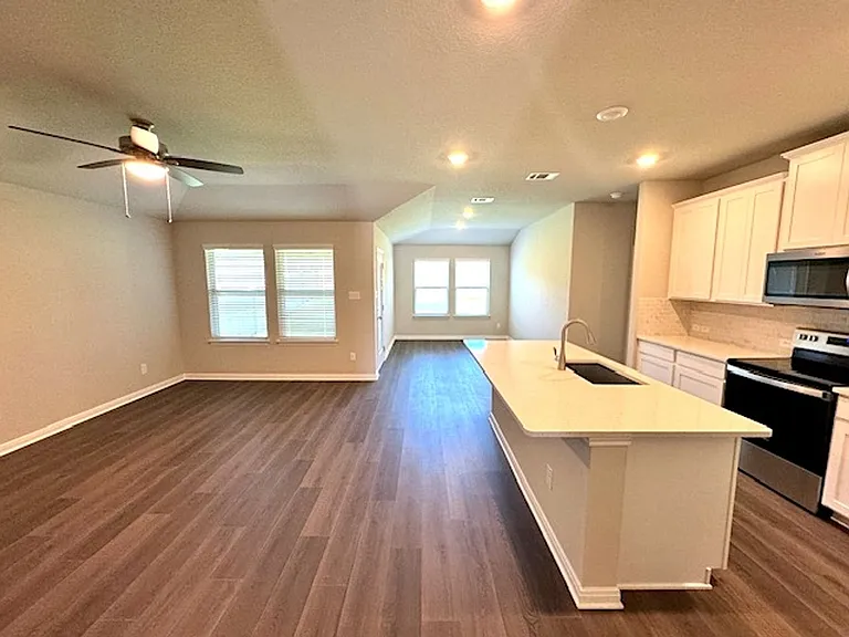 3114 Charyn Way — Photo 13