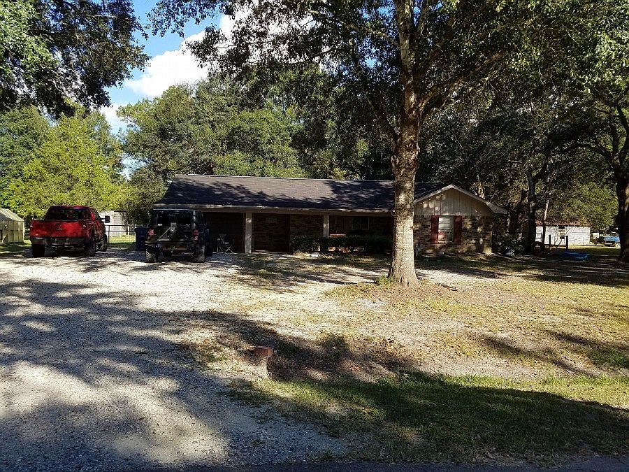 1st image of 4084 Meadowlark Dr
