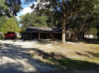 4084 Meadowlark Dr, Orange, TX 77632