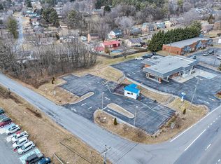 24 Azalea Rd, Daleville, VA 24083