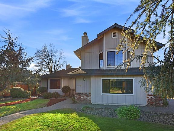 2nd image of 8123 Speer Ranch Road