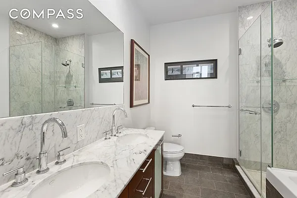 Sold by Compass | media 15