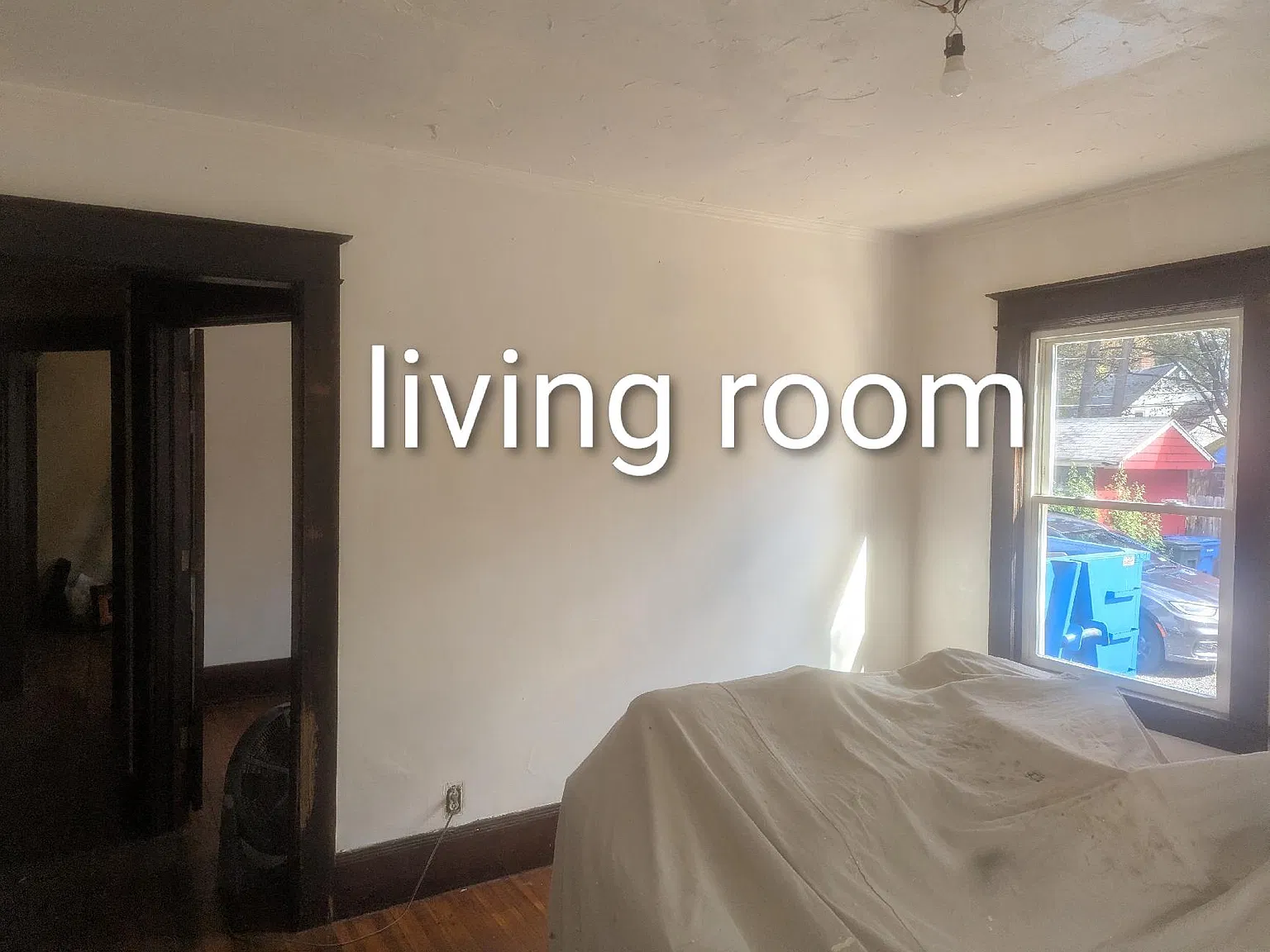 1 bed, 725 sqft, $1,100 — Photo 4