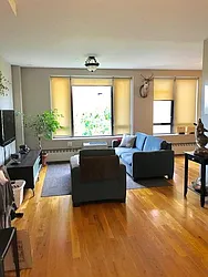 Rented by Avenue Sotheby's International Realty