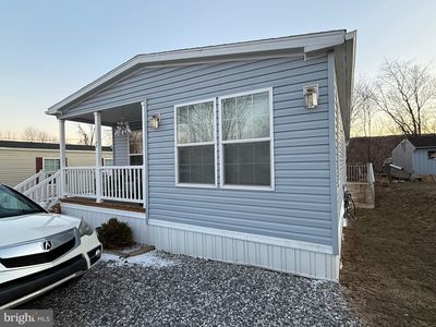 98 Erica Cir, Honey Brook, PA, 19344