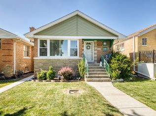 6141 W 35th St, Cicero, IL 60804
