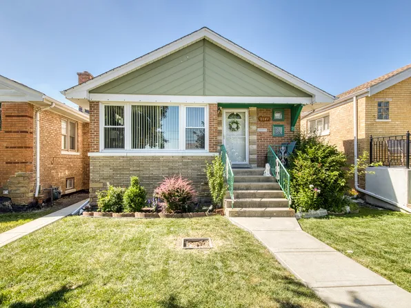 6141 W 35th St, Cicero, IL 60804