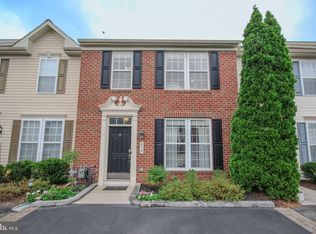 639 Wye Oak Dr, Fruitland, MD 21826